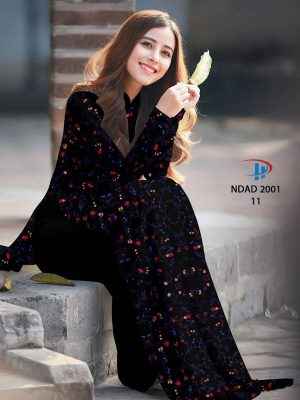 1635478084 vai ao dai dep mau moi vua ra (16)